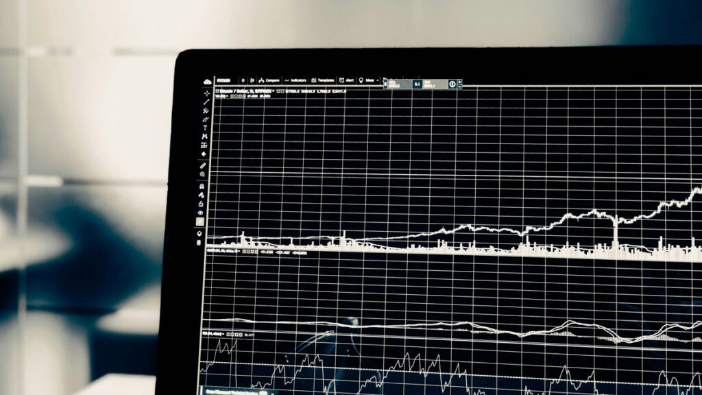 Quality Assurance (QA) i testiranje softvera